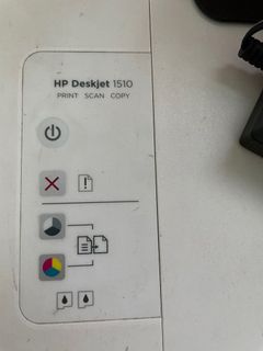 (Category: ) located in . Submitted by nitkumar (Listing ID 1115296359, Image 1). Description: .