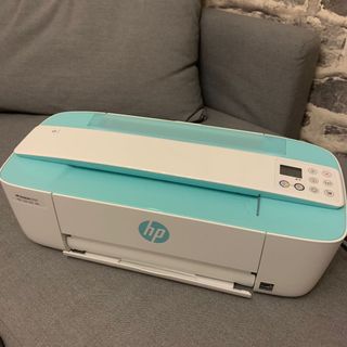 （分類：）位於 。 由 ckcryssssstal 提交（商品編號 1115409724，圖片 1）。簡介： 。