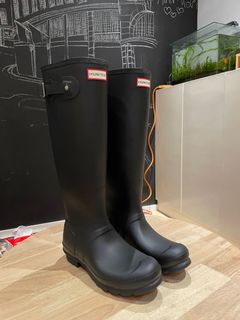 （分類：）位於 。 由 vviooo 提交（商品編號 1115473428，圖片 1）。簡介： 。