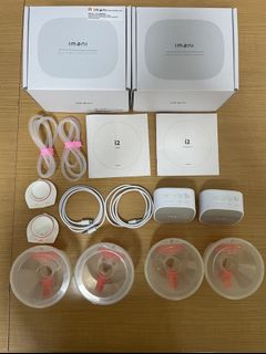 （分類：）位於 。 由 adaindium 提交（商品編號 1115448523，圖片 1）。簡介： 。