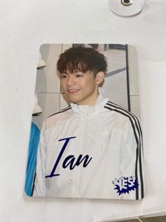 （分類：）位於 。 由 lyly1717 提交（商品編號 1115302424，圖片 1）。簡介： 。