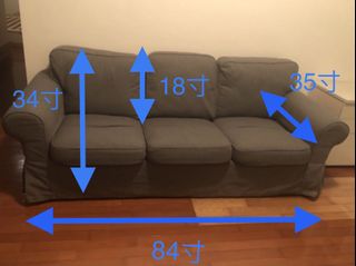 （分類：）位於 。 由 wilsonjunior 提交（商品編號 1115454484，圖片 1）。簡介： 。