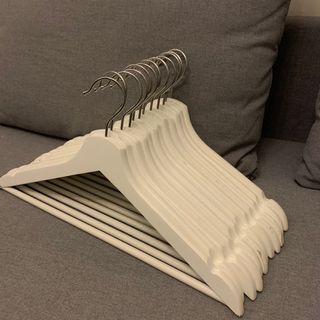 （分類：）位於 。 由 ckcryssssstal 提交（商品編號 1115408582，圖片 1）。簡介： 。
