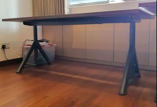 (Category: ) located in . Submitted by veraverave (Listing ID 1115444063, Image 1). Description: .