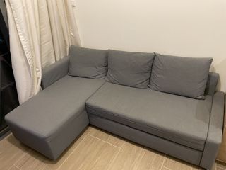 （分類：）位於 。 由 micwok 提交（商品編號 1115460765，圖片 1）。簡介： 。