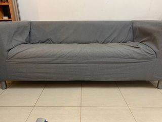 (Category: ) located in . Submitted by sraghavan (Listing ID 1115292471, Image 1). Description: .
