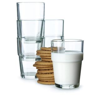 (Category: ) located in . Submitted by warmthgifts (Listing ID 1115449170, Image 1). Description: .