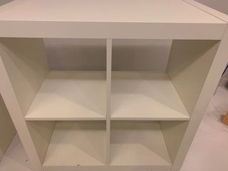 (Category: ) located in . Submitted by saeedeh (Listing ID 1115404093, Image 1). Description: .