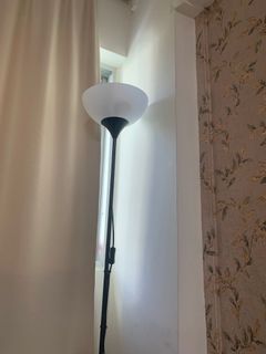 (Category: ) located in . Submitted by JessWong_Marsiling (Listing ID 1115367020, Image 1). Description: .