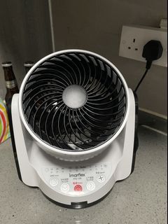 （分類：）位於 。 由 cyho17 提交（商品編號 1115439294，圖片 1）。簡介： 。
