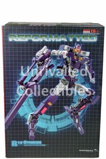 (Category: ) located in . Submitted by unrivalledcollectibles0227 (Listing ID 1115344396, Image 1). Description: .