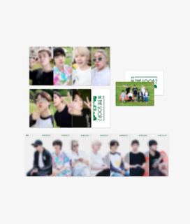(Category: ) located in . Submitted by minjia90 (Listing ID 1115390015, Image 1). Description: .