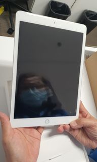 (Category: ) located in . Submitted by jay.yijie (Listing ID 1115426935, Image 1). Description: .