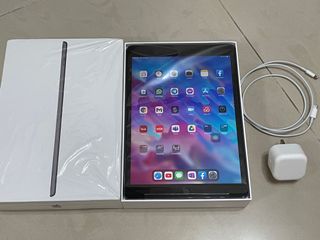 (Category: ) located in . Submitted by qtpierabx (Listing ID 1115434017, Image 1). Description: .
