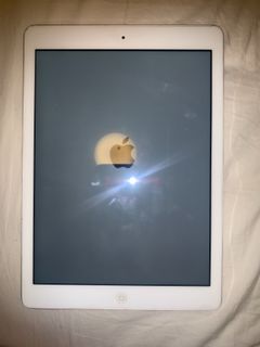 (Category: ) located in . Submitted by sj_sgstore (Listing ID 1115412852, Image 1). Description: .