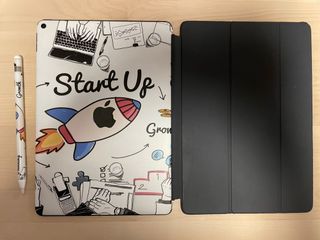 （分類：）位於 。 由 cklamthomas 提交（商品編號 1115413530，圖片 1）。簡介： 。