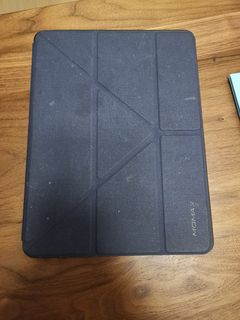 （分類：）位於 。 由 abbcccdd 提交（商品編號 1115450756，圖片 1）。簡介： 。