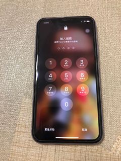（分類：）位於 。 由 mingcelia 提交（商品編號 1115423392，圖片 1）。簡介： 。