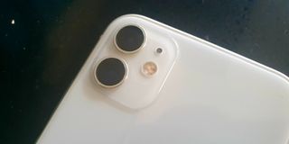 (Category: ) located in . Submitted by that7days (Listing ID 1115387707, Image 1). Description: .