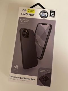 （分類：）位於 。 由 ang.c 提交（商品編號 1115447753，圖片 1）。簡介： 。