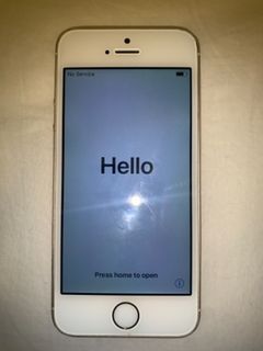 (Category: ) located in . Submitted by sj_sgstore (Listing ID 1115446592, Image 1). Description: .
