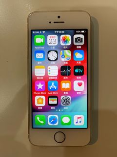 （分類：）位於 。 由 lauahdee 提交（商品編號 1115327893，圖片 1）。簡介： 。