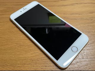 （分類：）位於 。 由 rcselling 提交（商品編號 1115407072，圖片 1）。簡介： 。