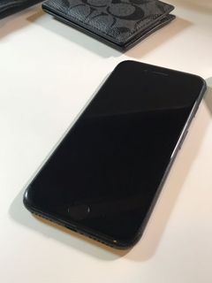 （分類：）位於 。 由 kc_tony 提交（商品編號 1115443154，圖片 1）。簡介： 。