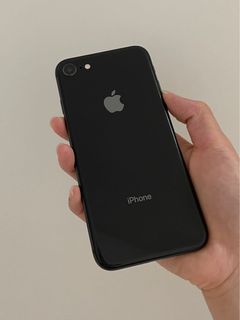 （分類：）位於 。 由 ccccccck 提交（商品編號 1115431732，圖片 1）。簡介： 。