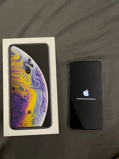 （分類：）位於 。 由 cammanzzz 提交（商品編號 1115450032，圖片 1）。簡介： 。