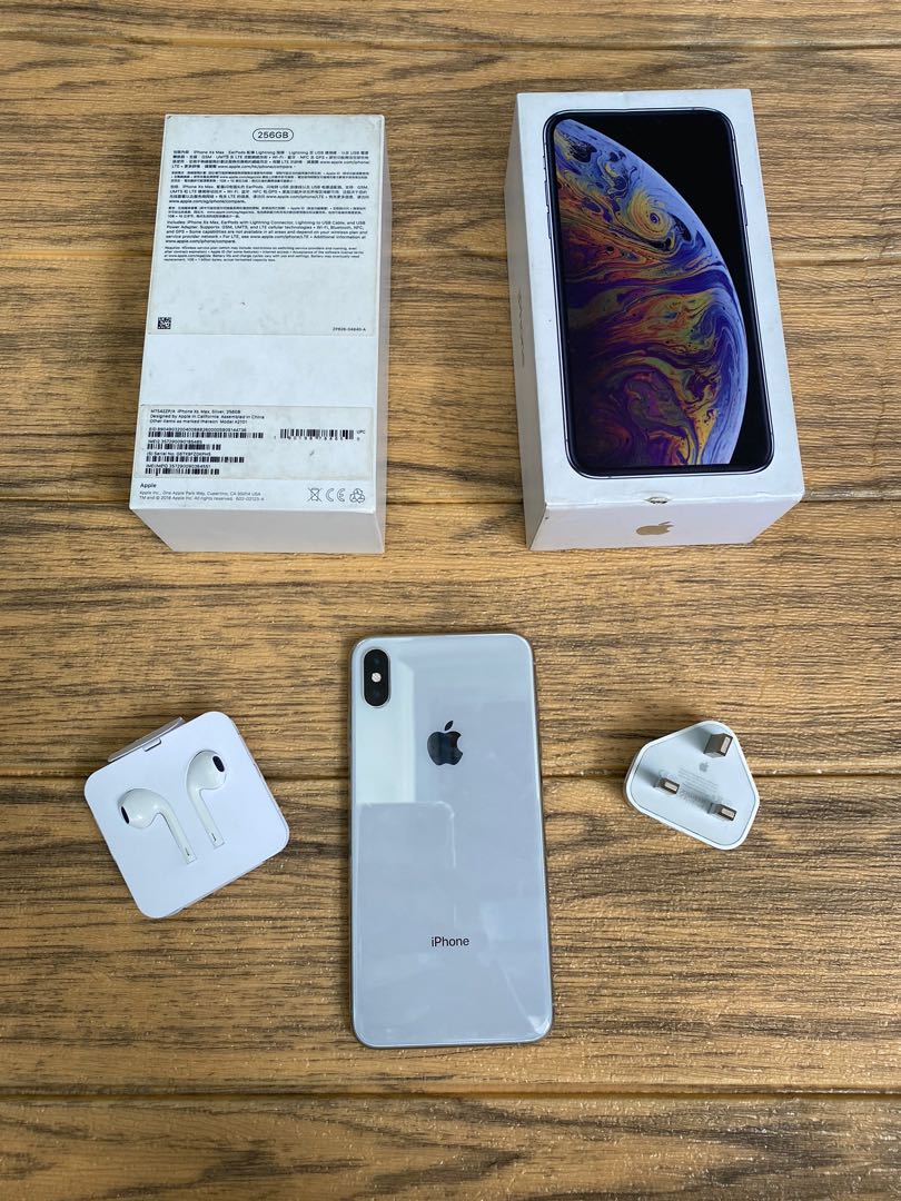 Iphone xs 256 гб. Iphone XS Max 256 GB. Айфон хр Макс 256 ГБ цена.