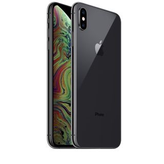（分類：）位於 。 由 llam5032 提交（商品編號 1115426355，圖片 1）。簡介： 。