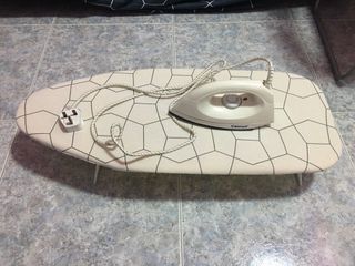 (Category: ) located in . Submitted by nix89 (Listing ID 1115441674, Image 1). Description: .