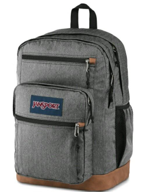 cool student jansport