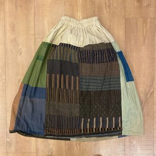（分類：）位於 。 由 callmerice 提交（商品編號 1115429124，圖片 1）。簡介： 。