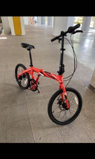(Category: ) located in . Submitted by ecogood (Listing ID 1115315787, Image 1). Description: .