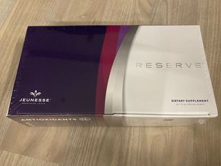 （分類：）位於 。 由 hins00 提交（商品編號 1115454726，圖片 1）。簡介： 。