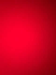 (Category: ) located in . Submitted by bringiton20 (Listing ID 1115443757, Image 1). Description: .