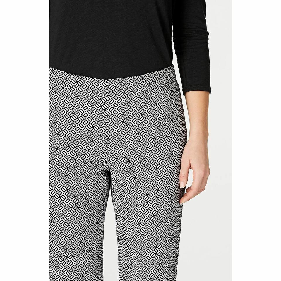 J jill hot sale essential slim ankle