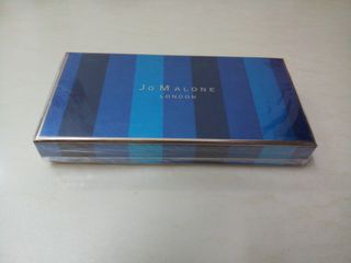 （分類：）位於 。 由 conjuror001 提交（商品編號 1115299829，圖片 1）。簡介： 。