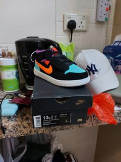 （分類：）位於 。 由 crystalchung625 提交（商品編號 1115342325，圖片 1）。簡介： 。