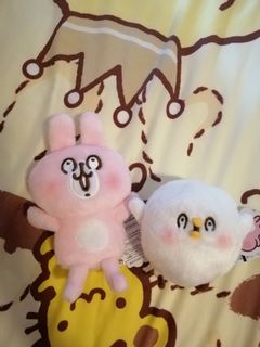 （分類：）位於 。 由 yu906 提交（商品編號 1115404713，圖片 1）。簡介： 。
