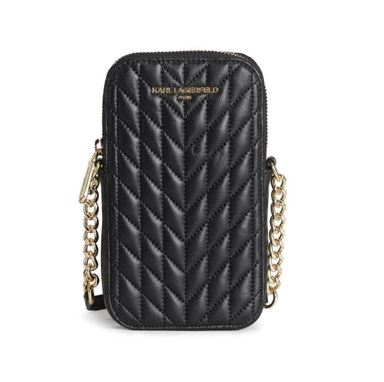 Karl lagerfeld karolina cheap