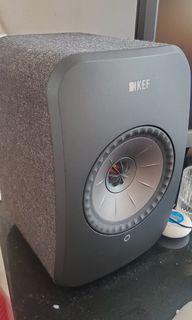 （分類：）位於 。 由 hin930409 提交（商品編號 1115342691，圖片 1）。簡介： 。