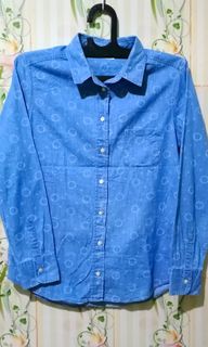 (Kategori: ) berada di . Dikirim oleh chevystock_preloved (ID iklan 1115347311, Gambar 1). Deskripsi: .