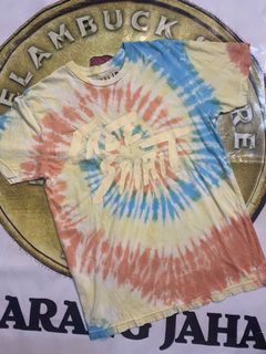 (Category: ) located in . Submitted by selambuckstore (Listing ID 1115470656, Image 1). Description: .