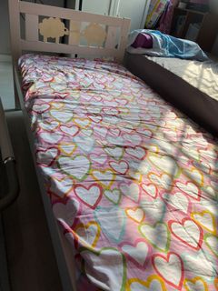 (Category: ) located in . Submitted by simply.myself (Listing ID 1115297332, Image 1). Description: .