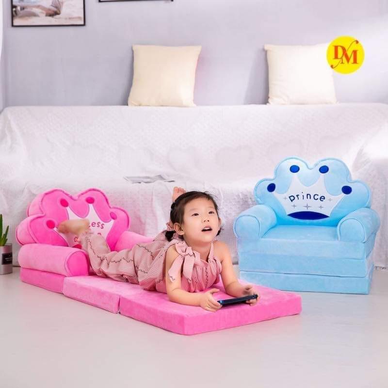 Mini bed for babies sales