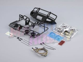 （分類：）位於 。 由 macro_hobby_hk 提交（商品編號 1115426259，圖片 1）。簡介： 。