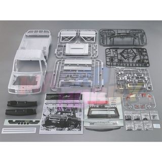 （分類：）位於 。 由 macro_hobby_hk 提交（商品編號 1115422037，圖片 1）。簡介： 。